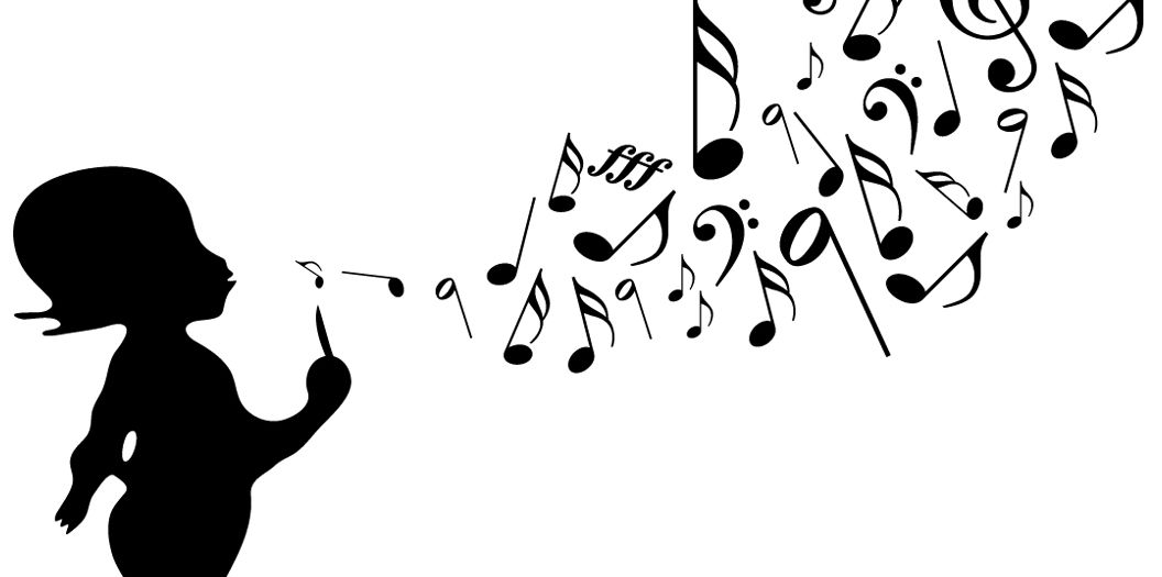 ori-stickers-enfant-musique-155_145