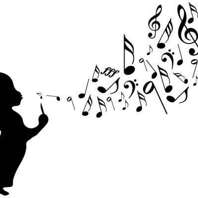 ori-stickers-enfant-musique-155_145