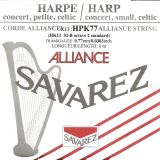 cordes KF alliance