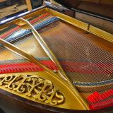 Pleyel 3 bis occasion