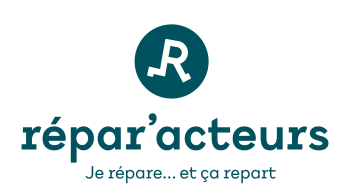 Repar_acteurs