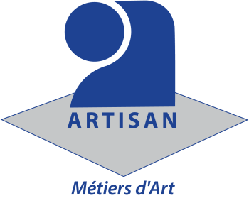 artisan métier d art