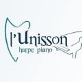 @lunisson.harpe.piano