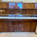 piano d'étude occasion