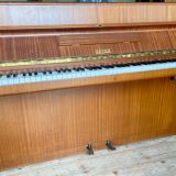 Petit piano occasion