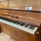 Piano allemand occasion