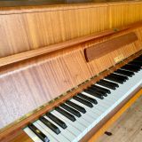 Piano d'étude occasion