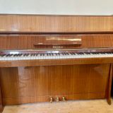 Piano d'expression location