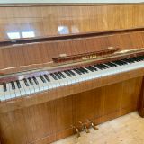 Piano d'expression occasion