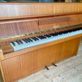 Piano pas cher